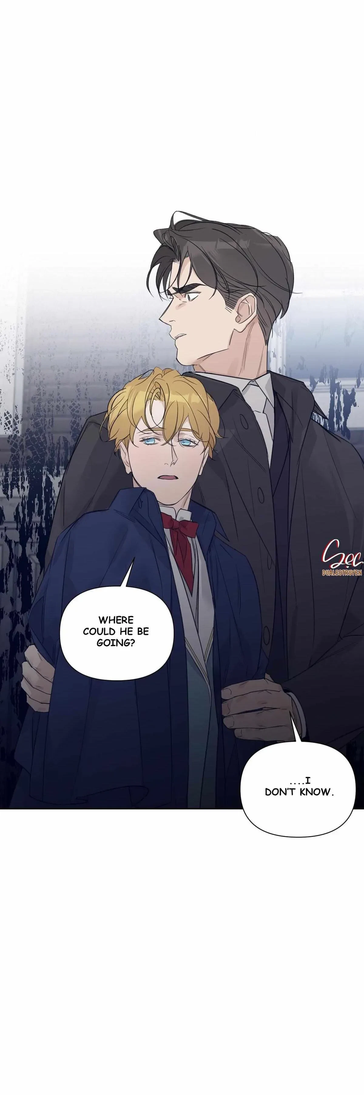 Chapter 41, page 16