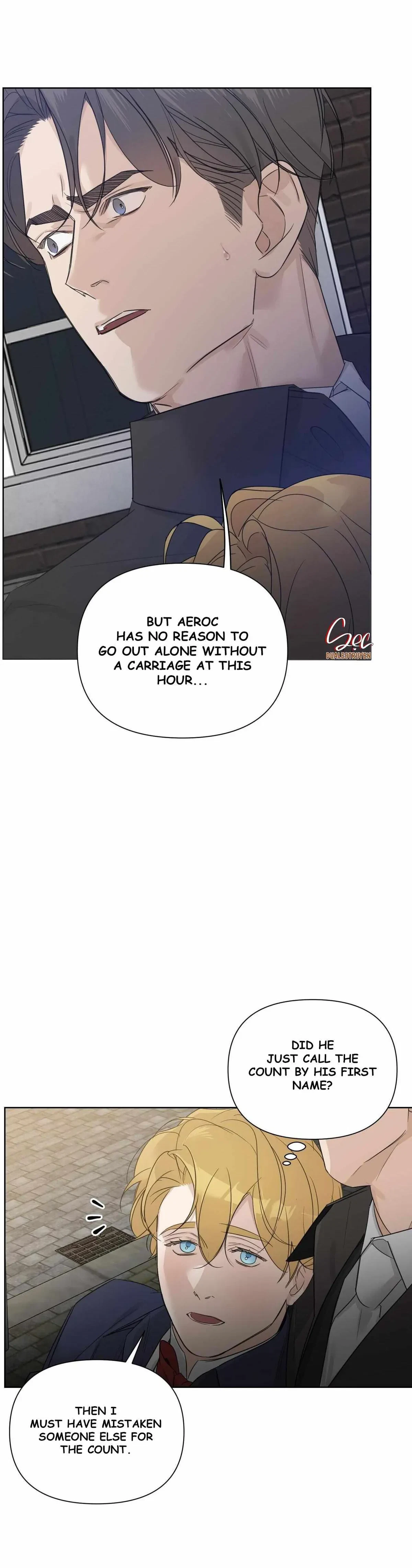 Chapter 41, page 17