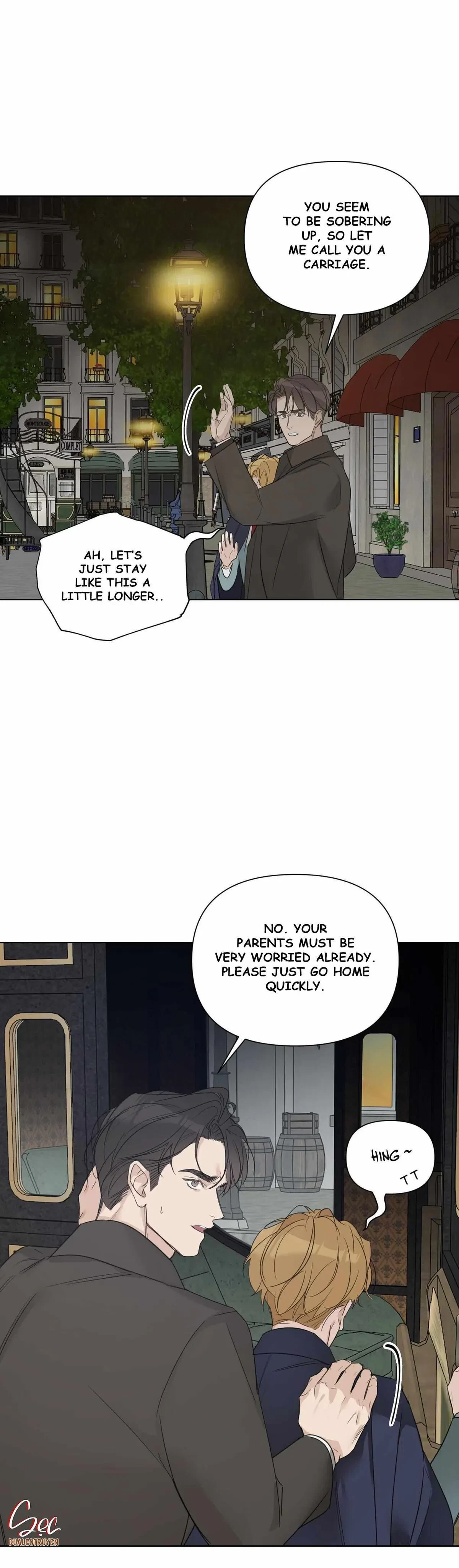 Chapter 41, page 18