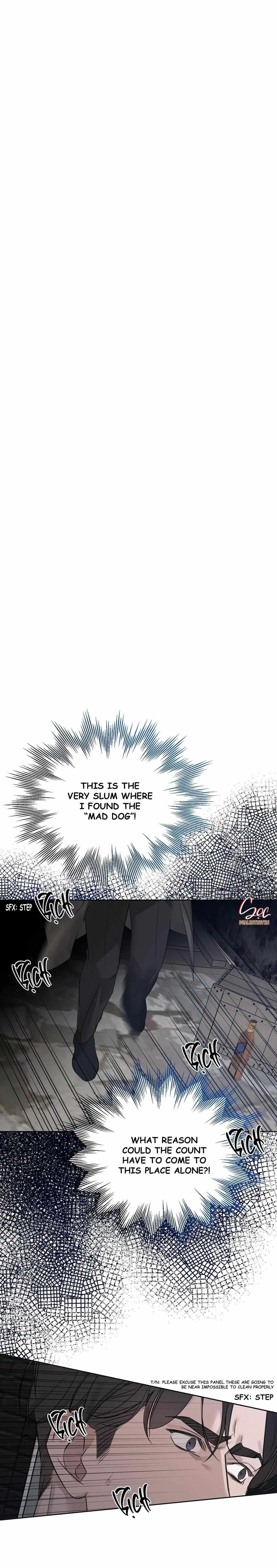 Chapter 41, page 19