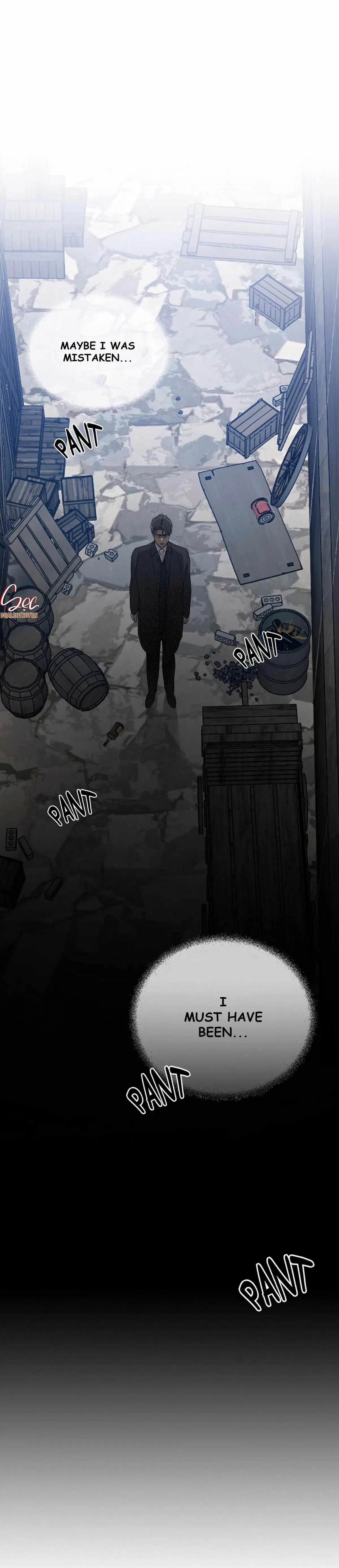 Chapter 41, page 20