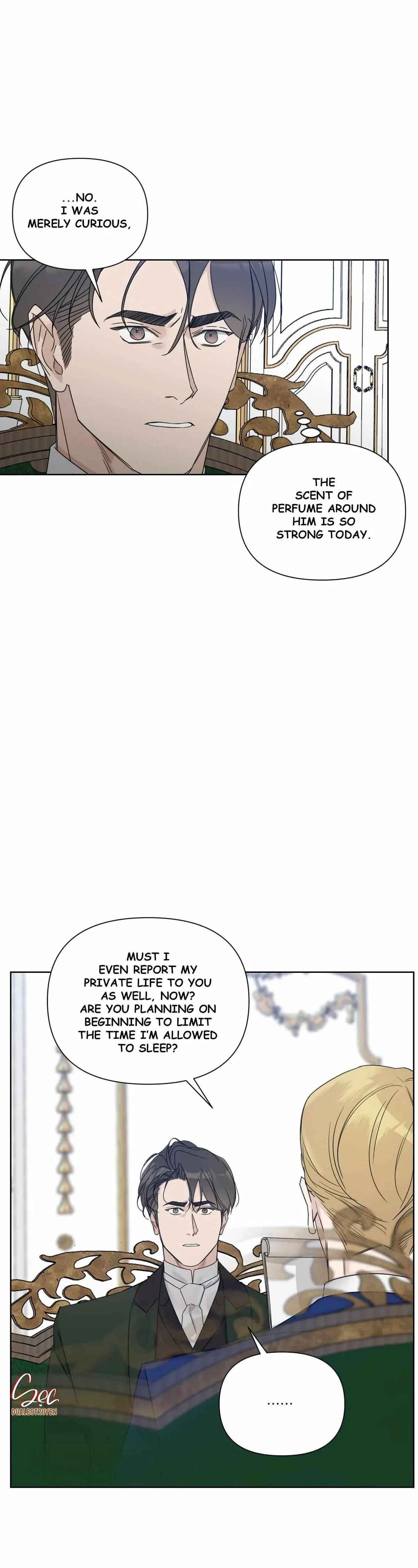 Chapter 41, page 22
