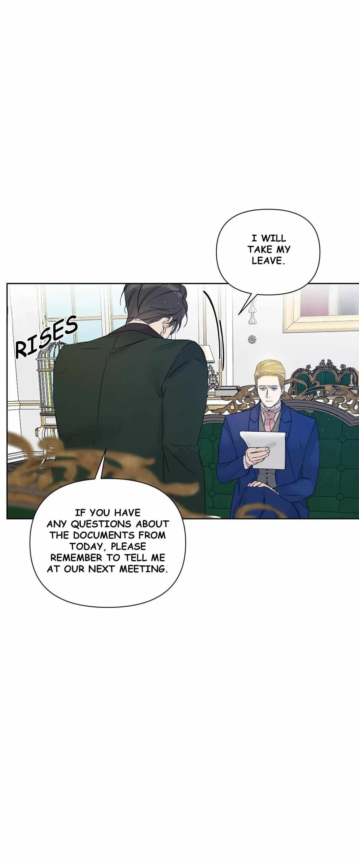 Chapter 41, page 23