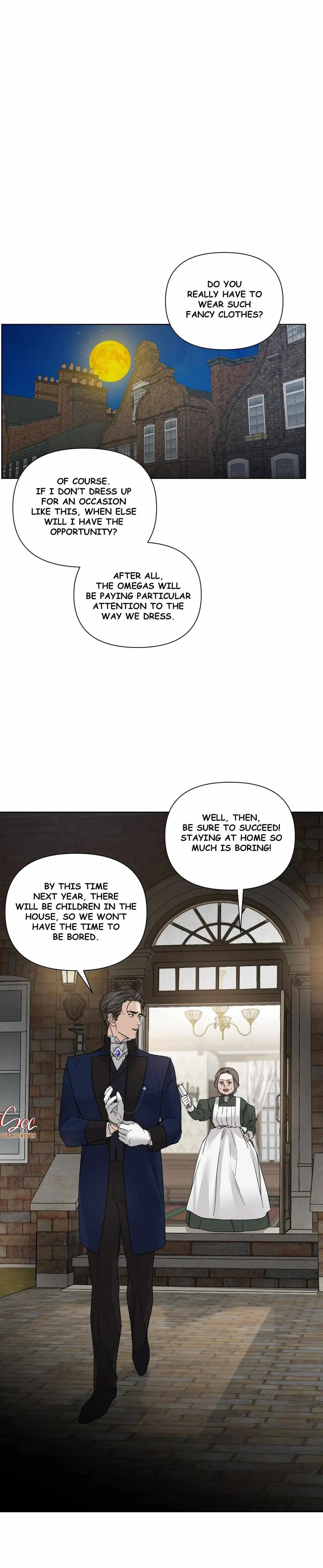 Chapter 41, page 25