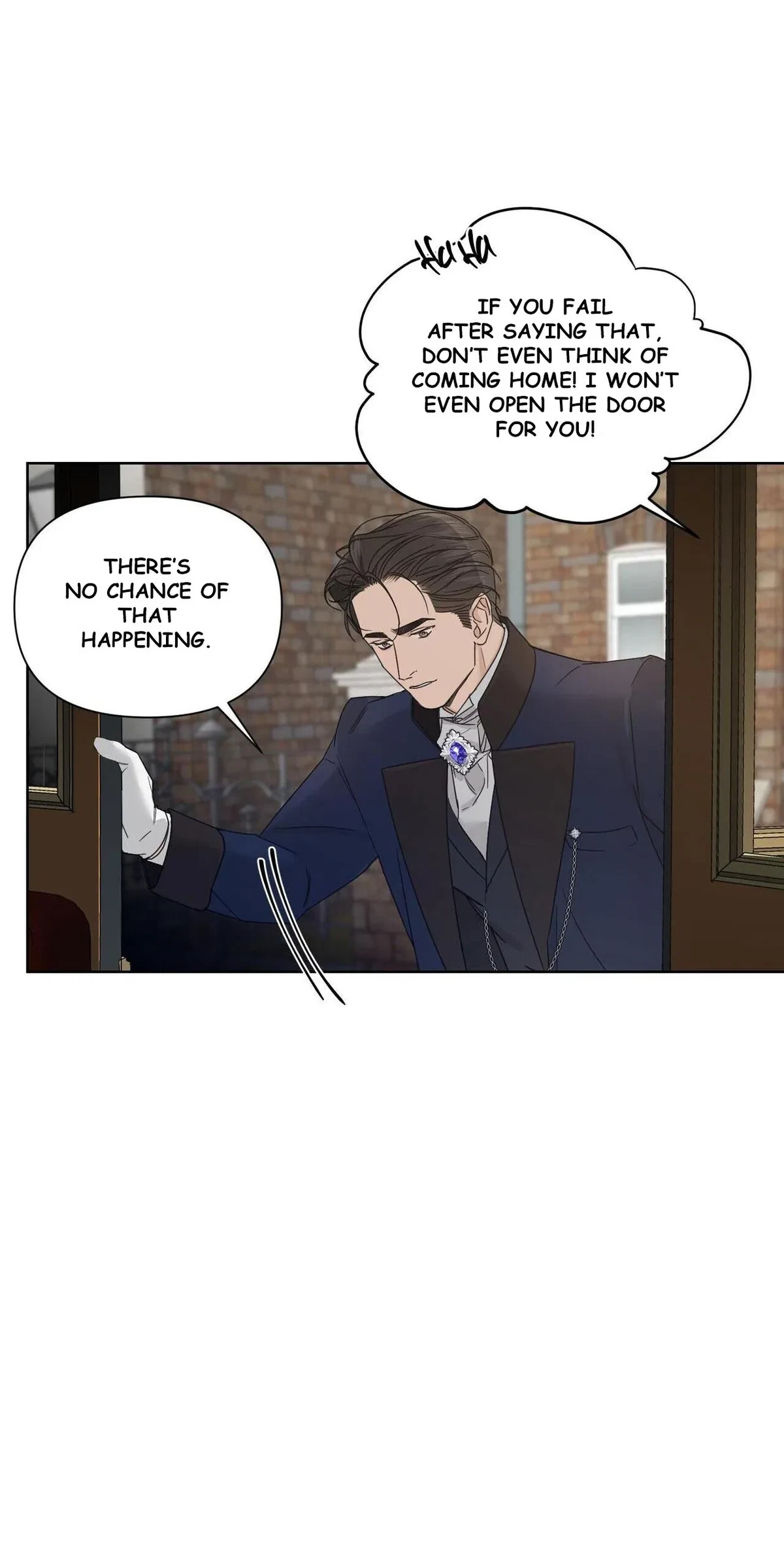 Chapter 41, page 26