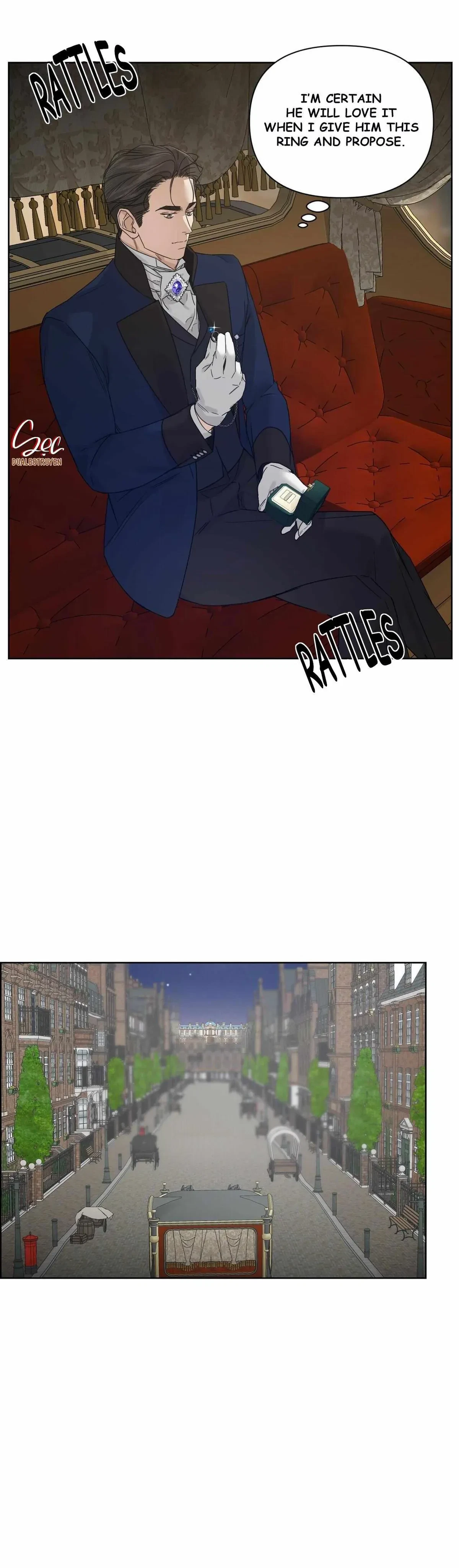 Chapter 41, page 27