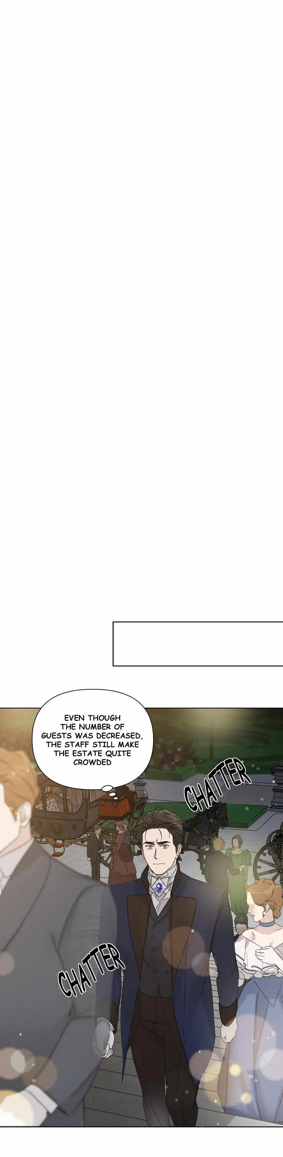Chapter 41, page 28