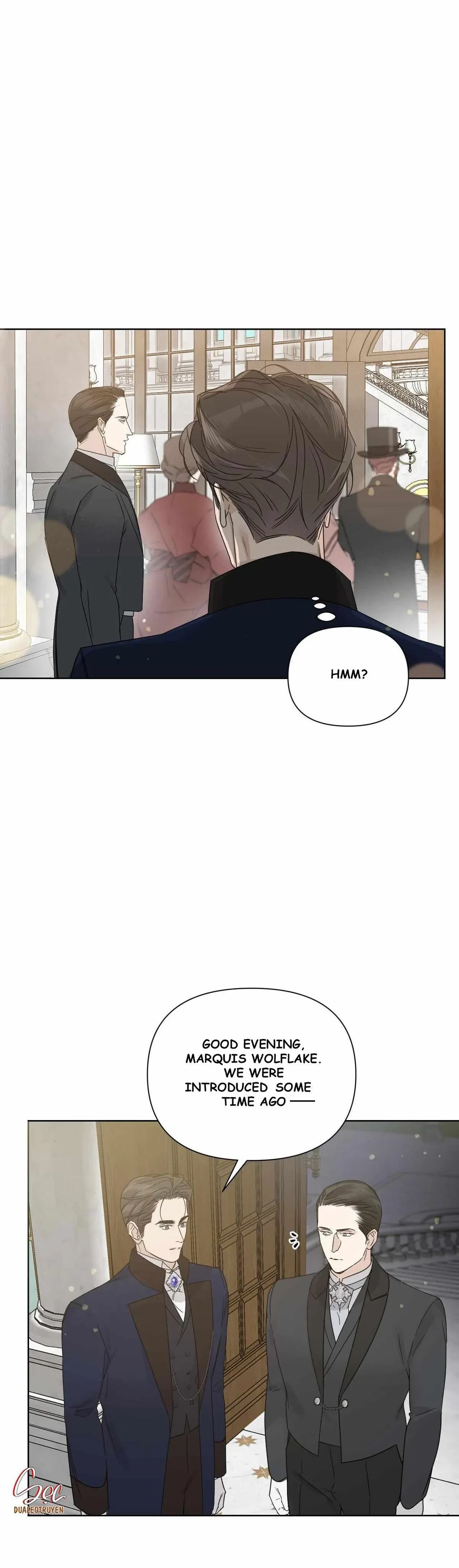 Chapter 41, page 29