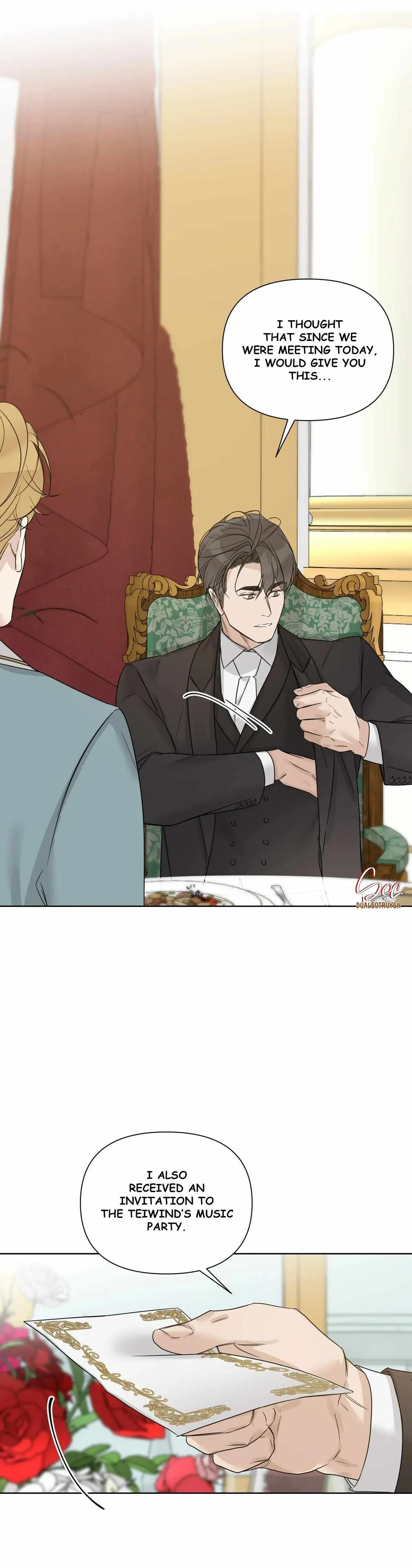 Chapter 41, page 3