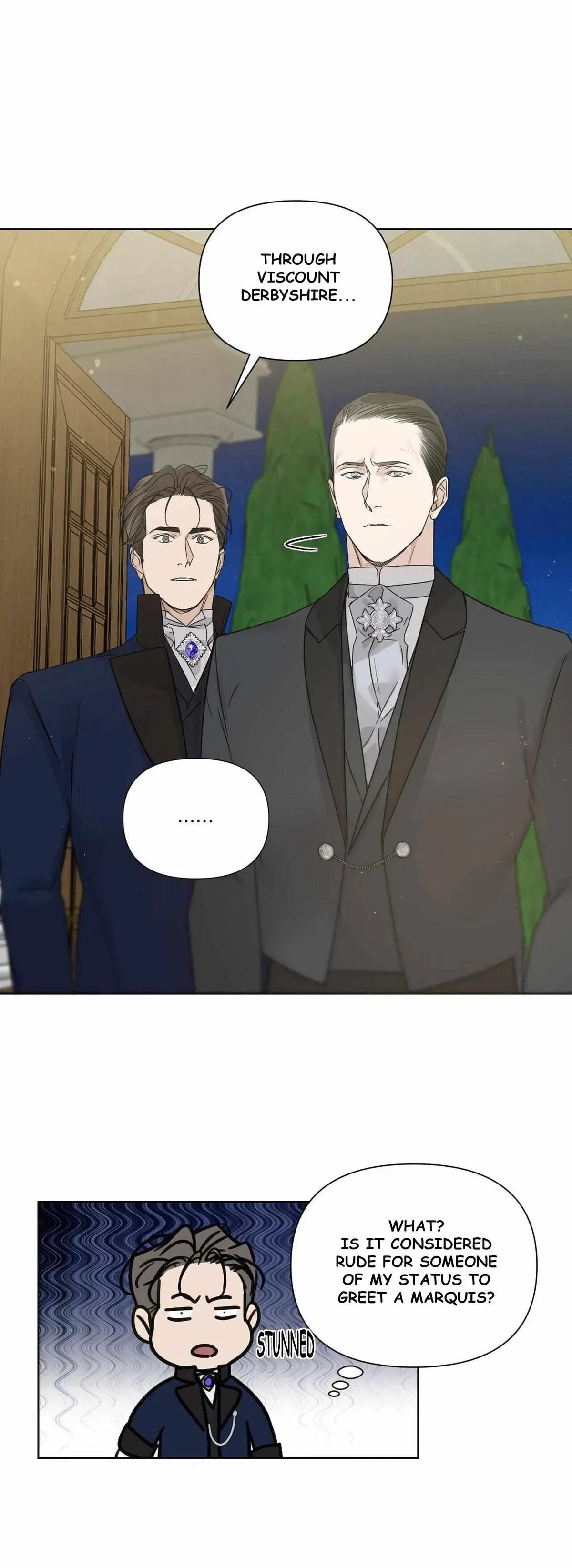 Chapter 41, page 30