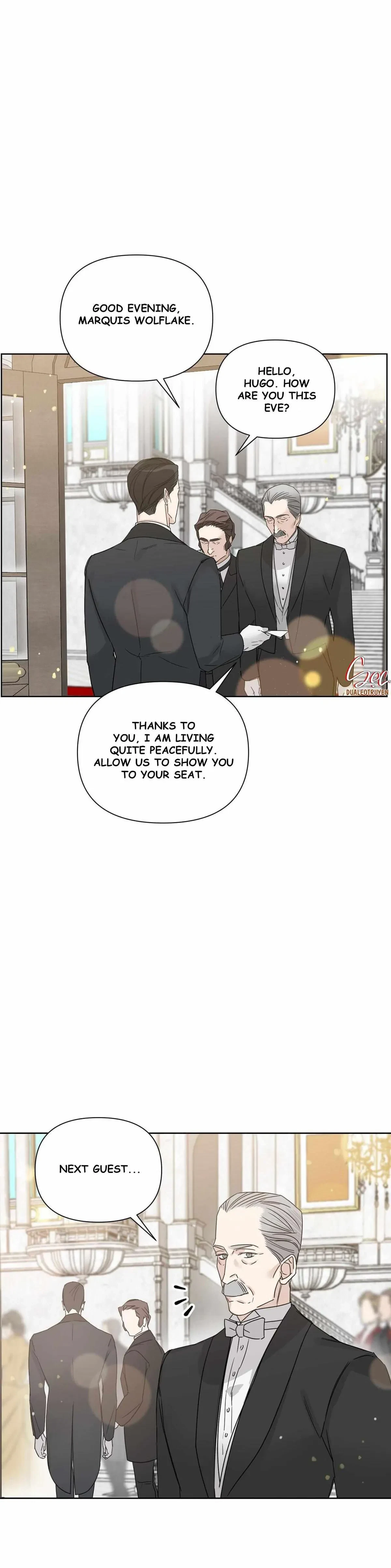 Chapter 41, page 31