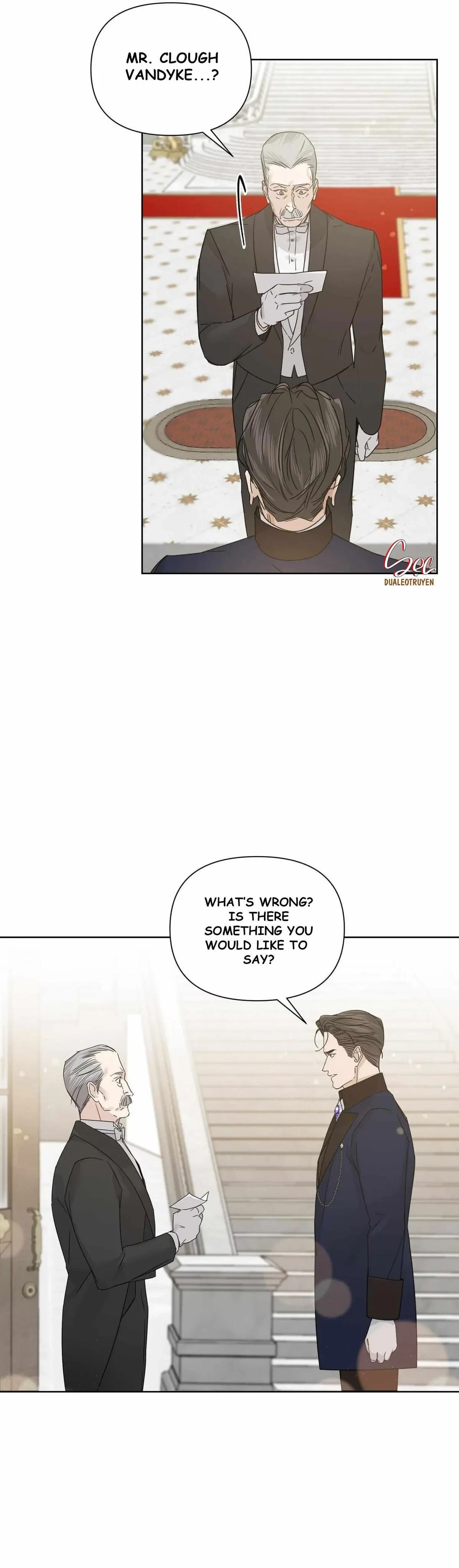 Chapter 41, page 33