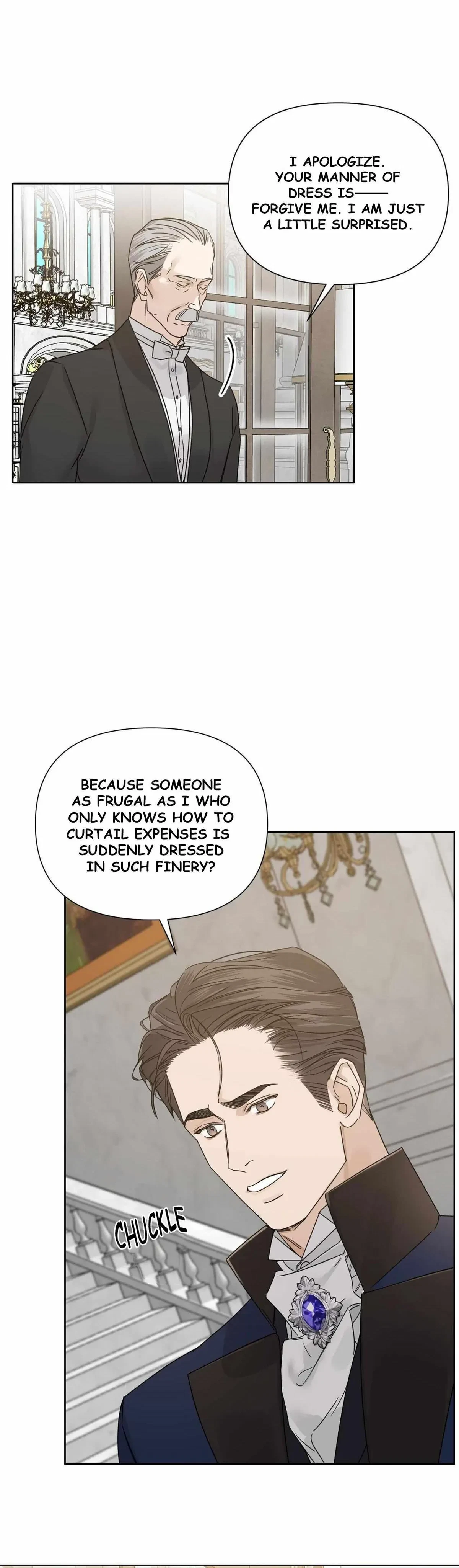 Chapter 41, page 34