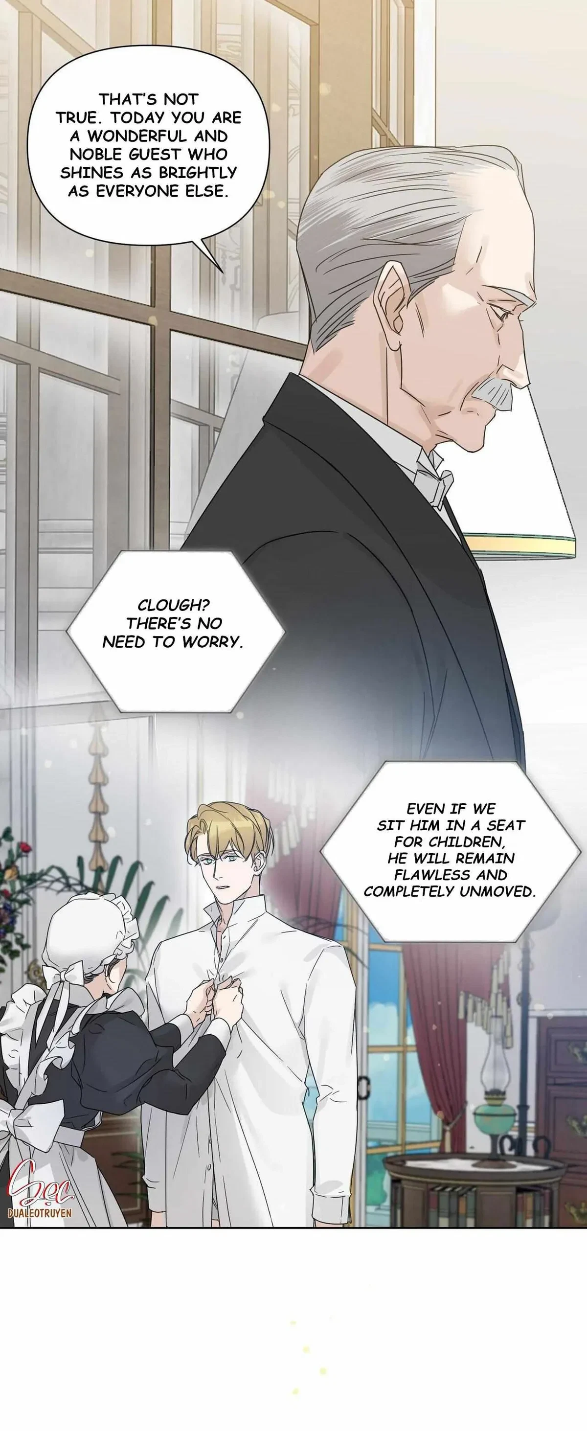 Chapter 41, page 35