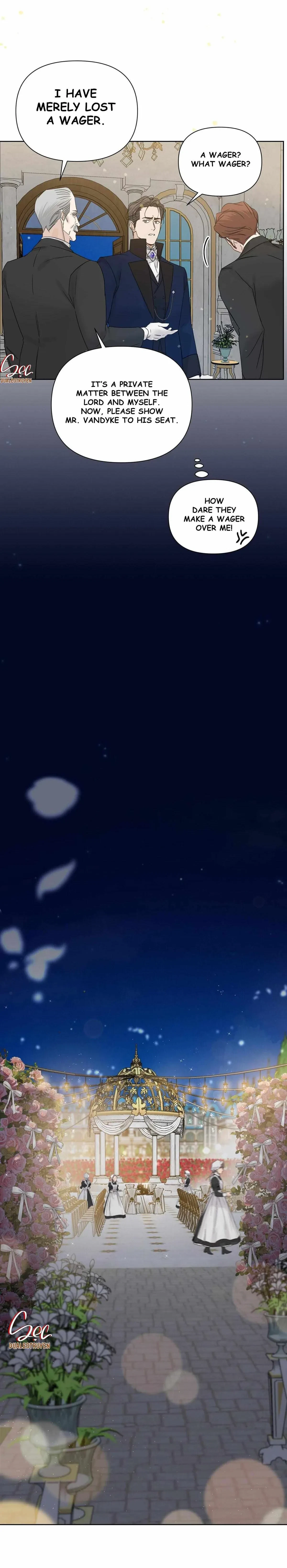 Chapter 41, page 36