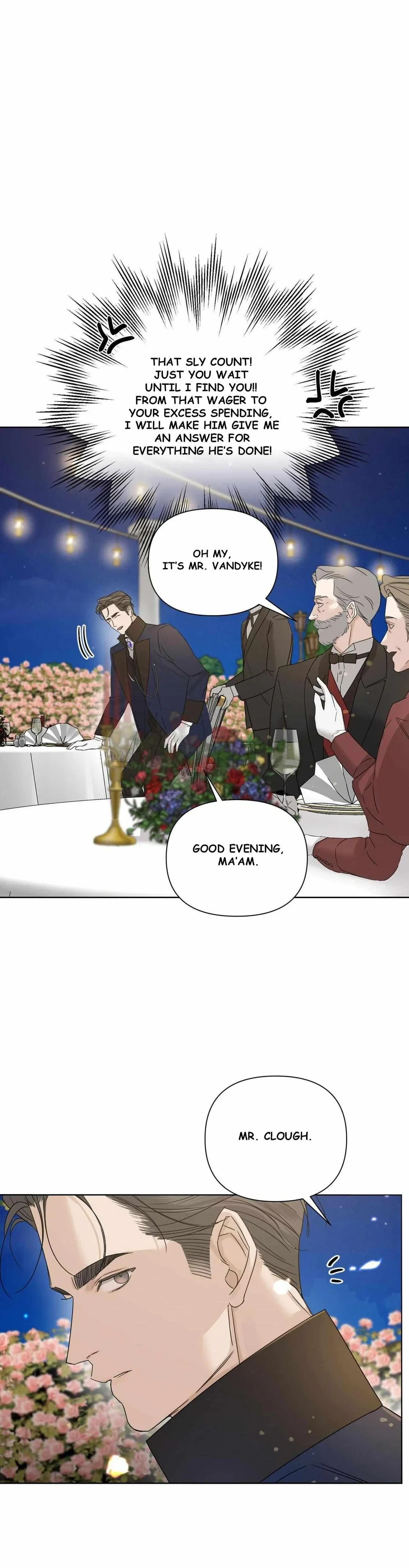 Chapter 41, page 38