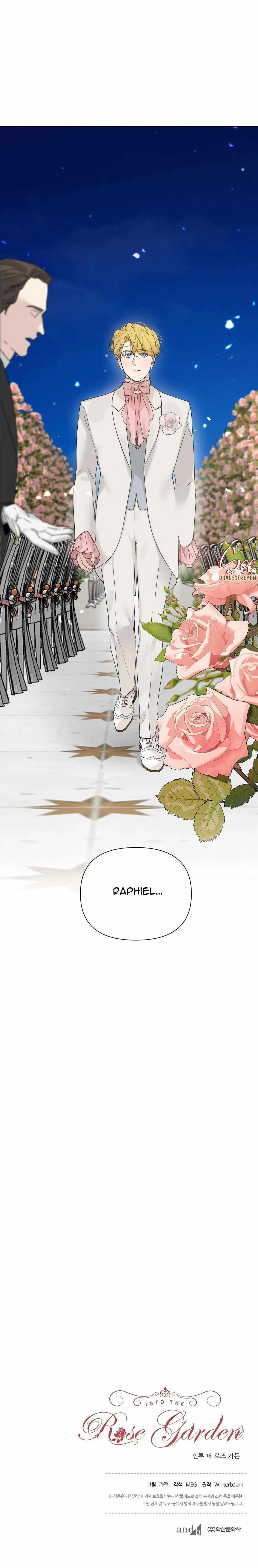 Chapter 41, page 39