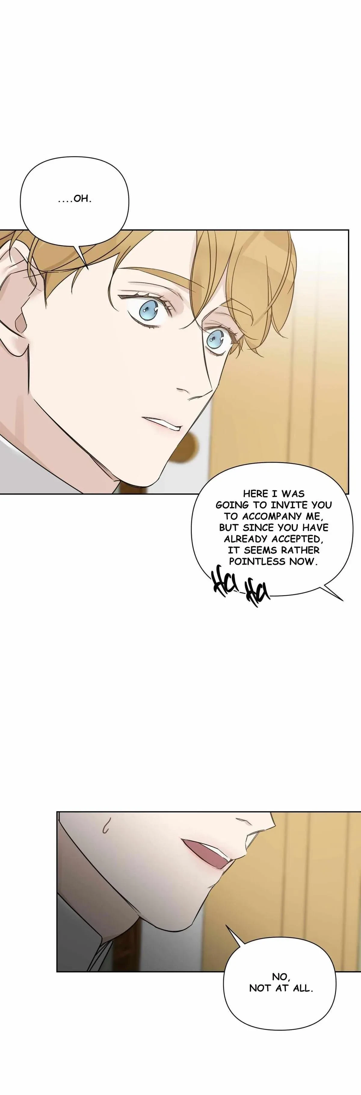 Chapter 41, page 4