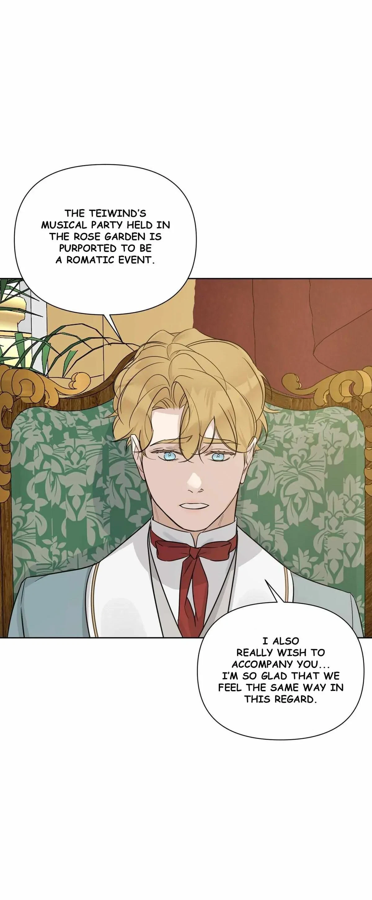 Chapter 41, page 5