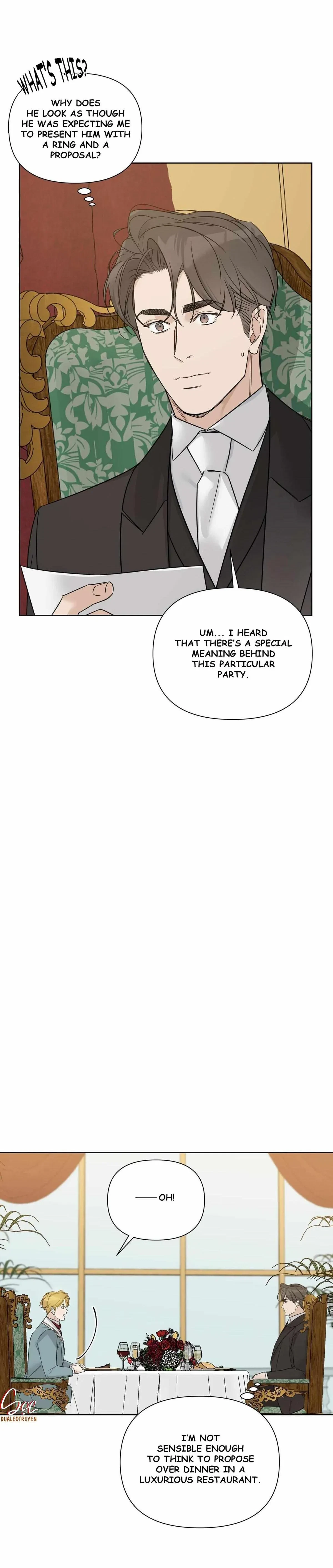 Chapter 41, page 6