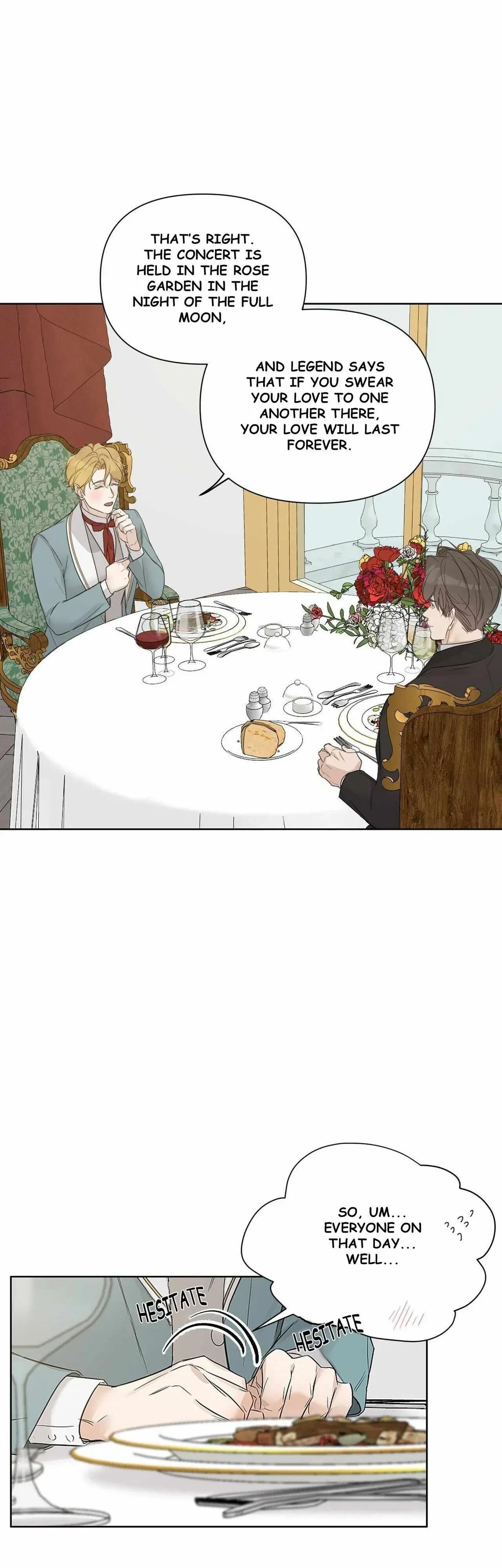Chapter 41, page 7