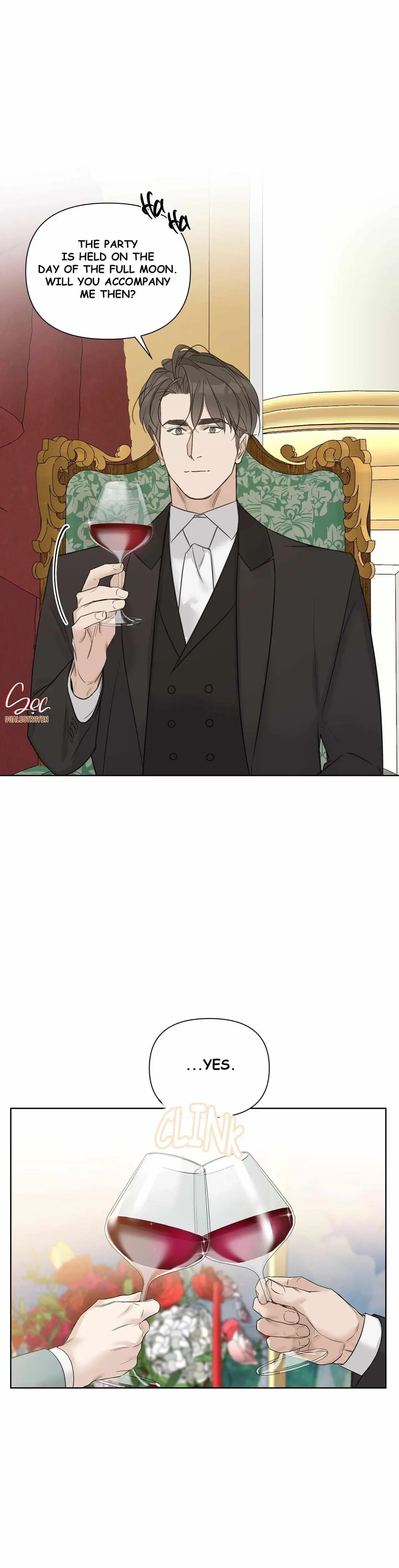 Chapter 41, page 8