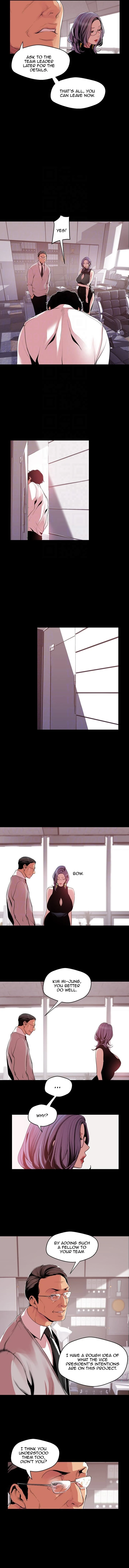 Chapter 54, page 6