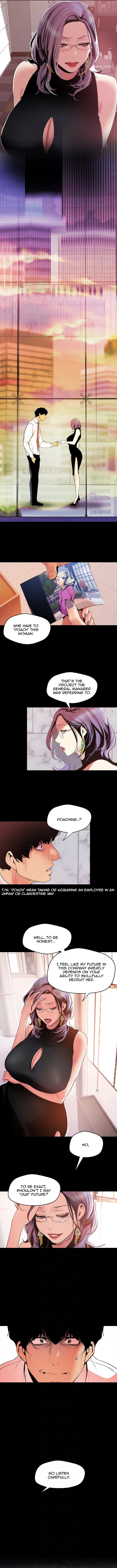 Chapter 54, page 7