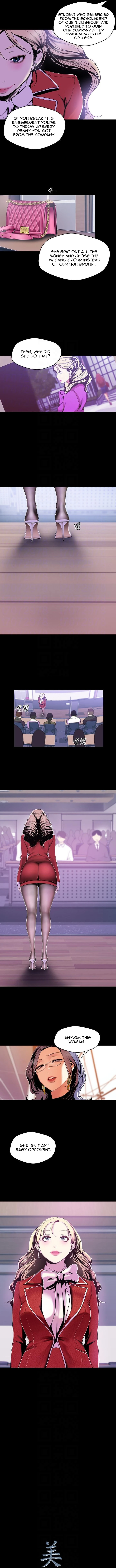 Chapter 54, page 9