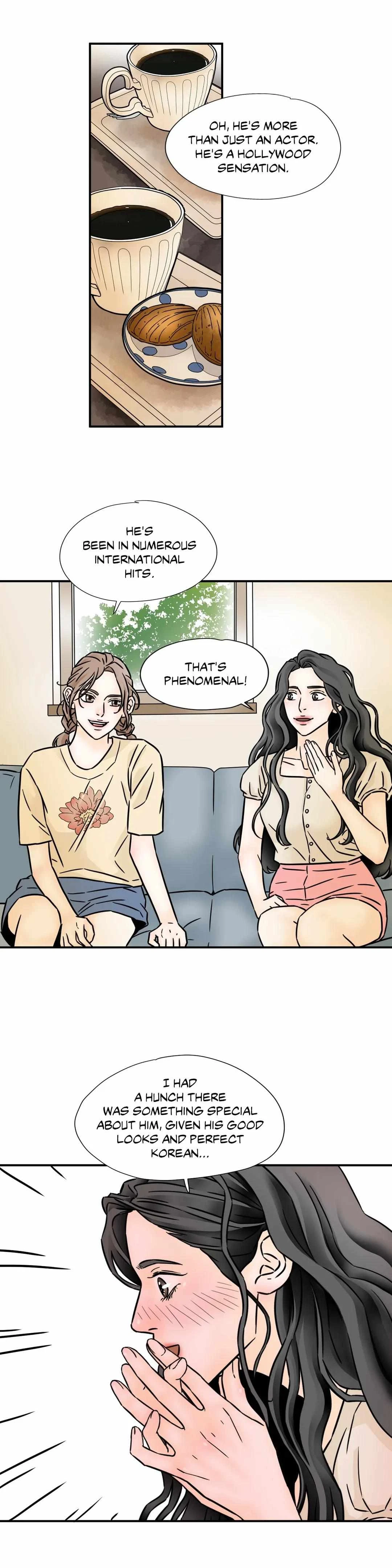 Chapter 125, page 13