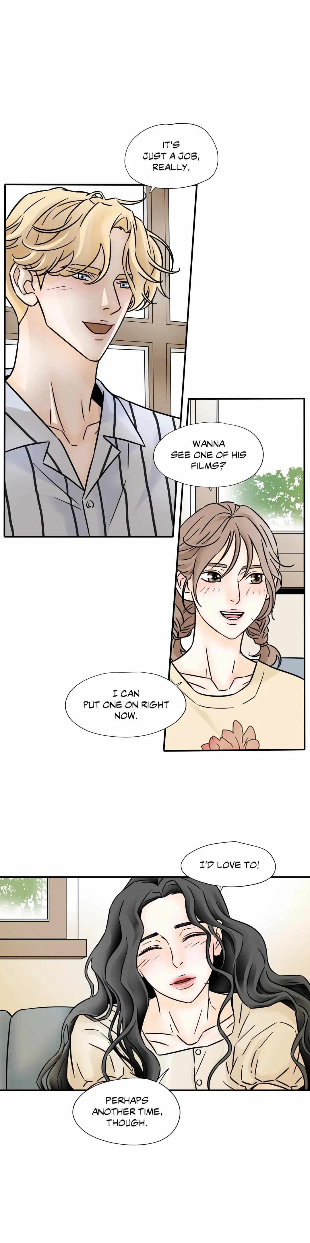 Chapter 125, page 14