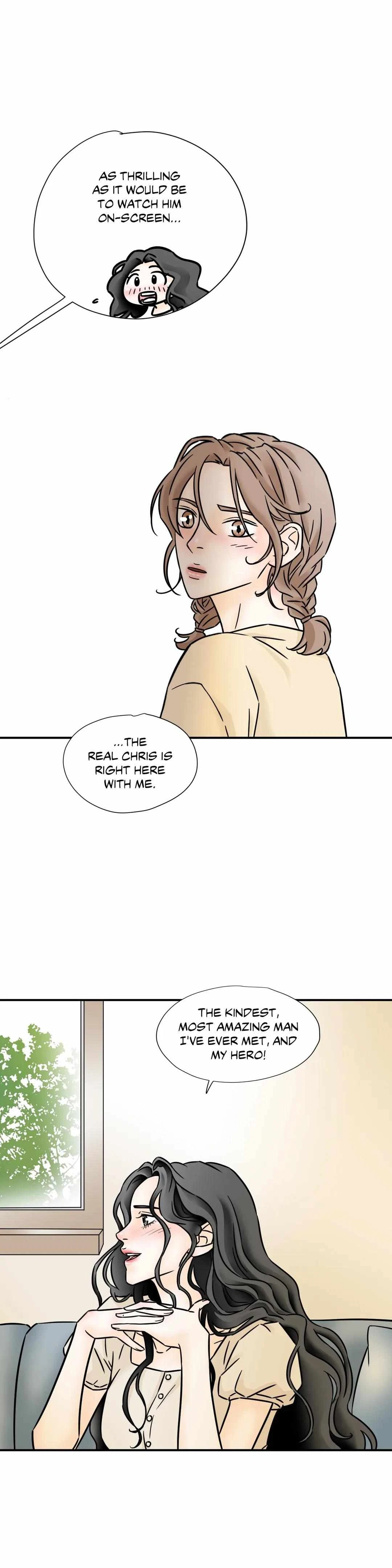 Chapter 125, page 15