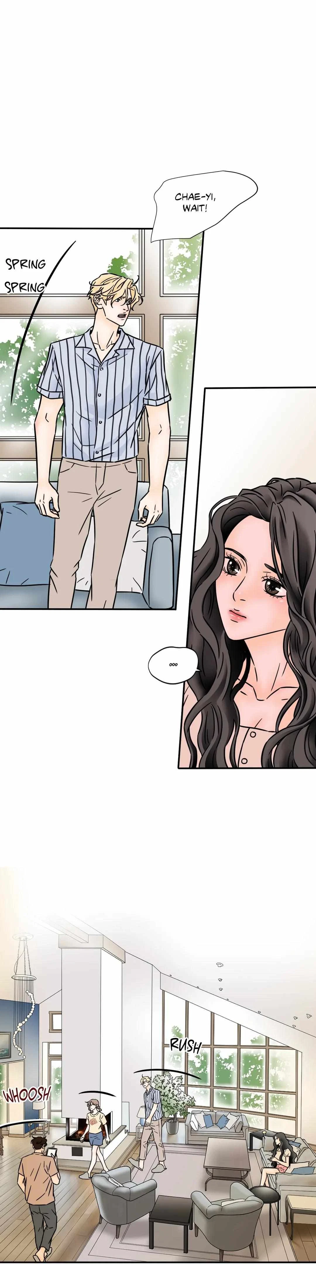 Chapter 125, page 17