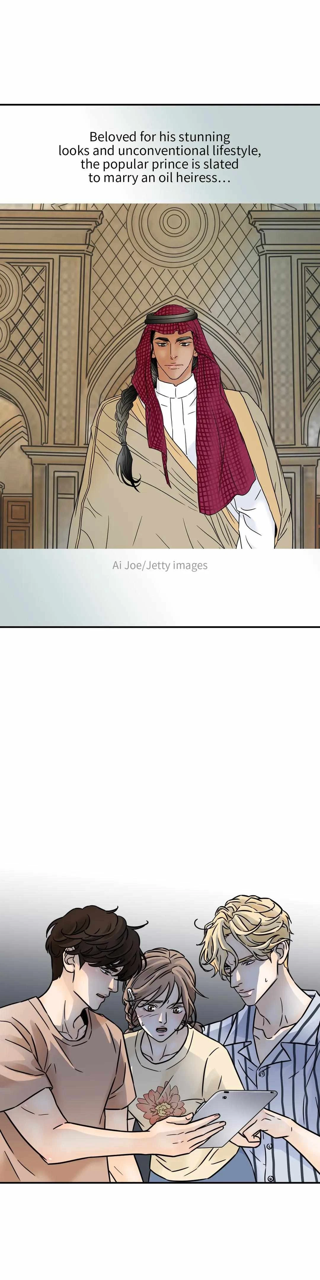 Chapter 125, page 19