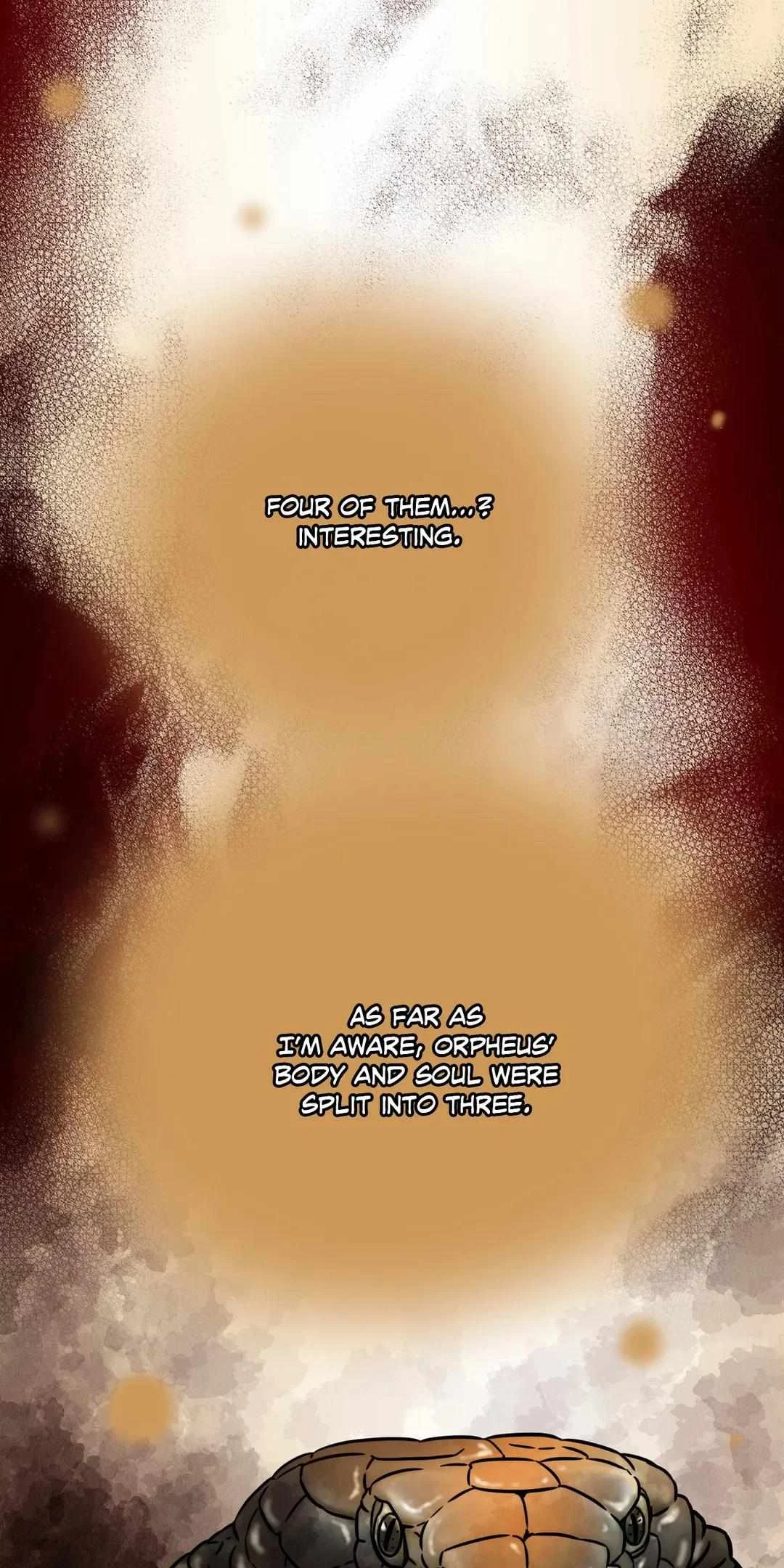 Chapter 125, page 2