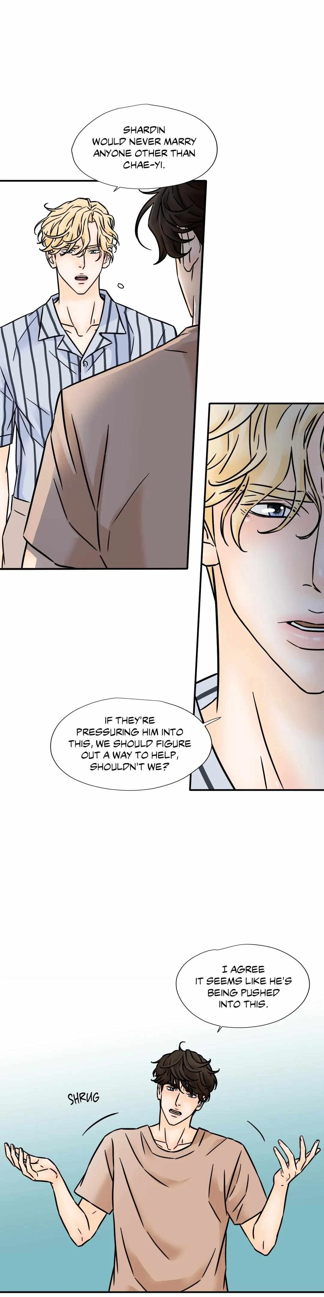Chapter 125, page 22