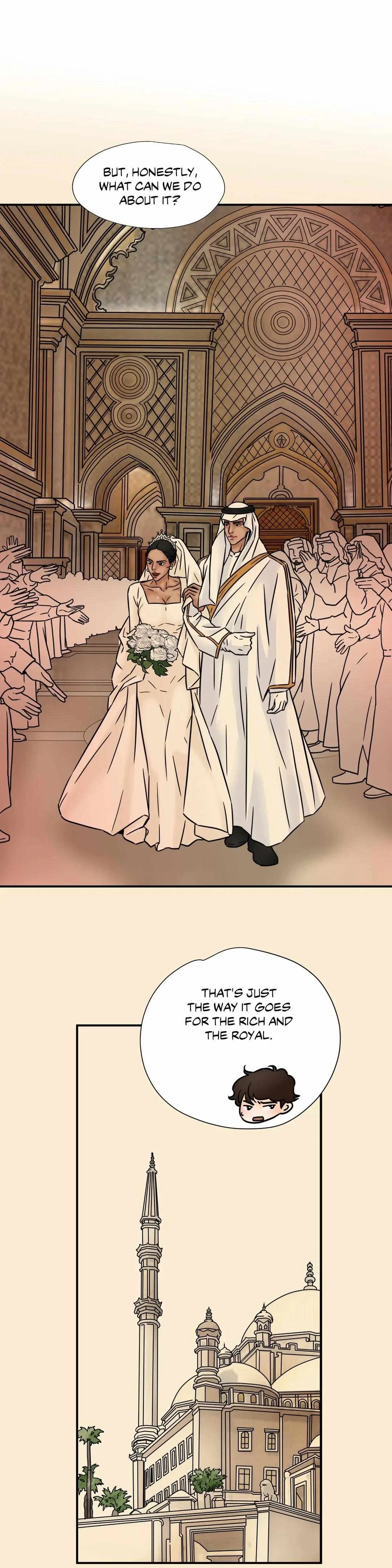 Chapter 125, page 23