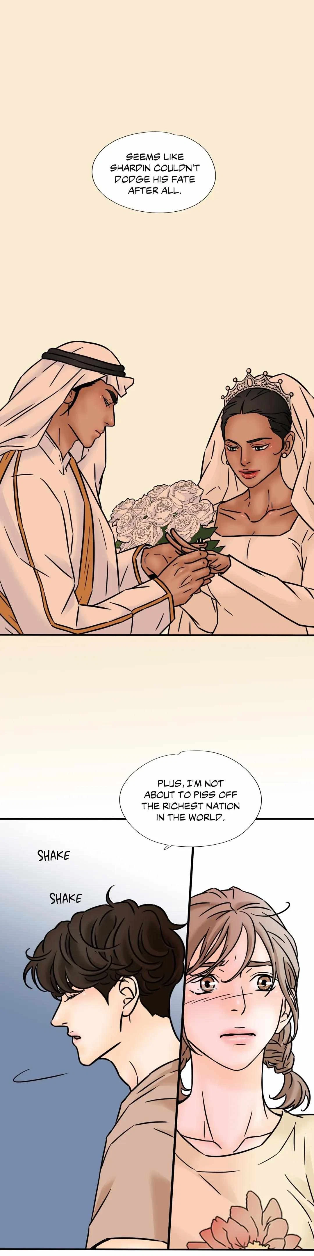 Chapter 125, page 24