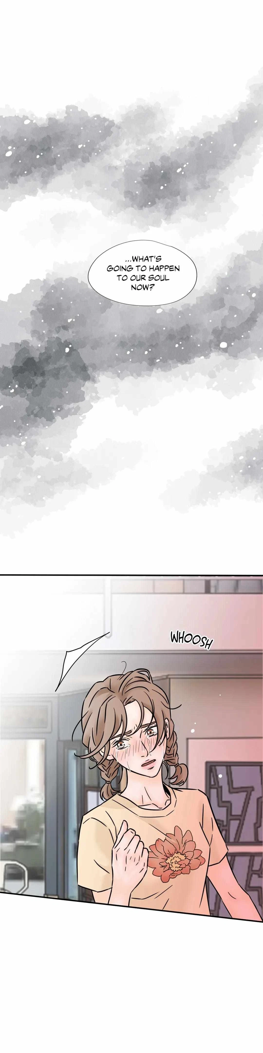 Chapter 125, page 27