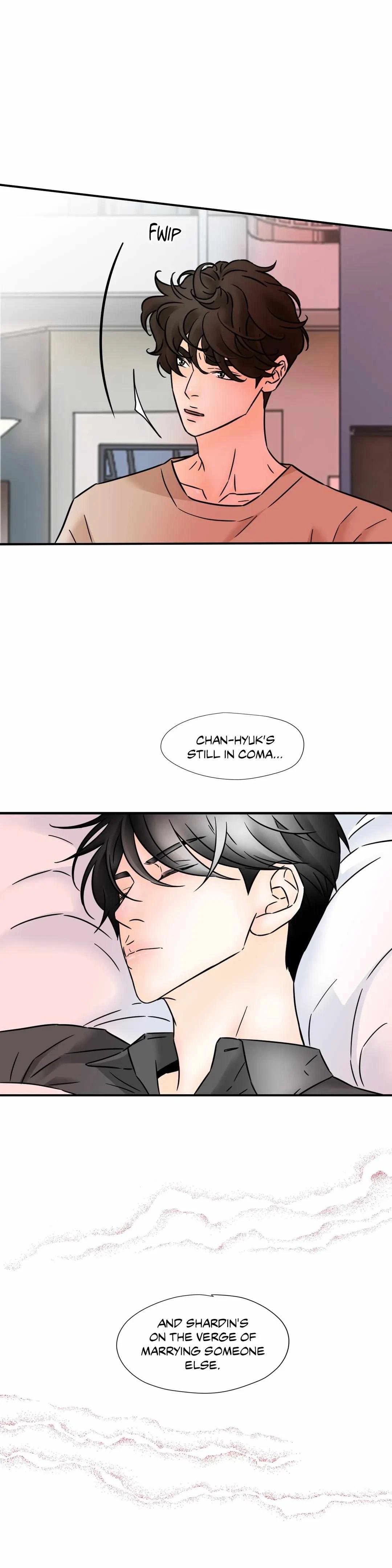 Chapter 125, page 28