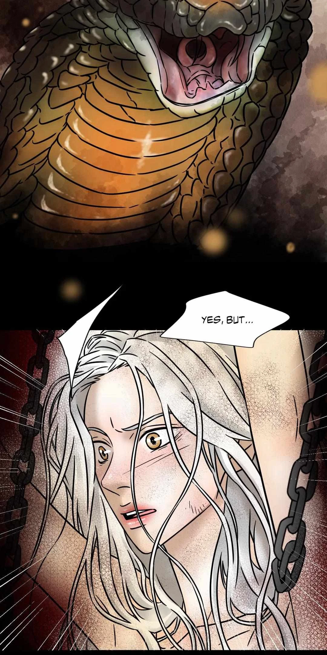 Chapter 125, page 3