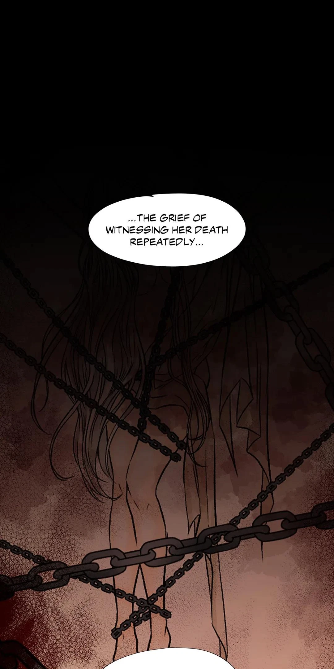 Chapter 125, page 4