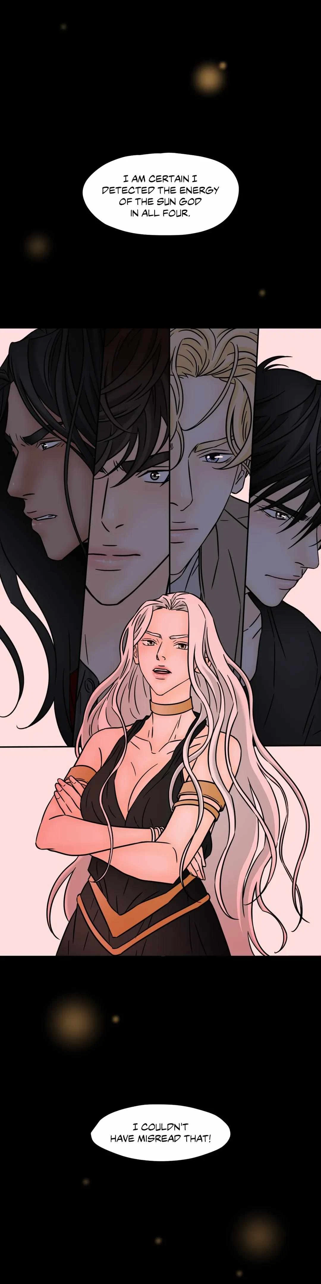 Chapter 125, page 6