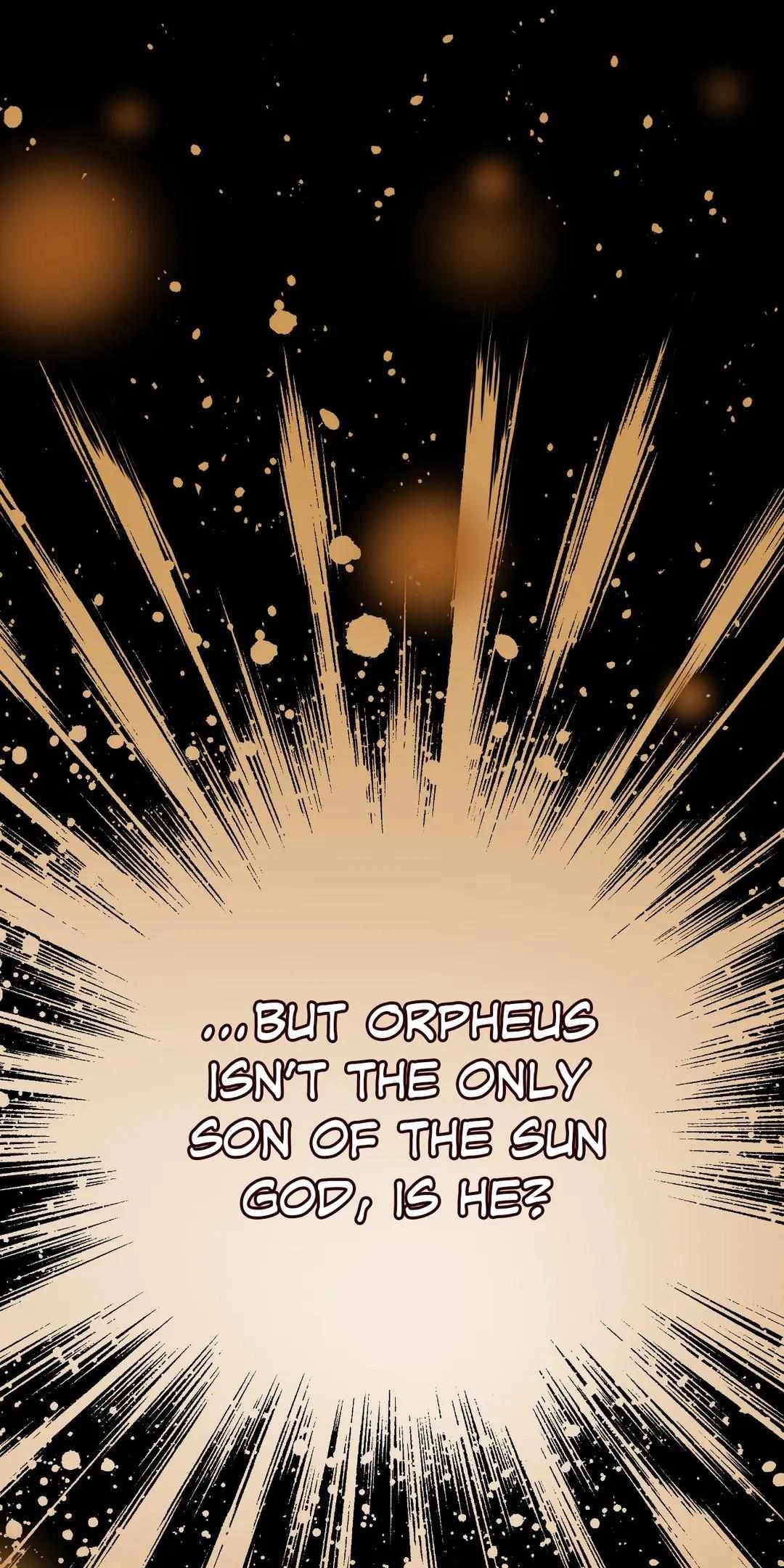Chapter 125, page 7