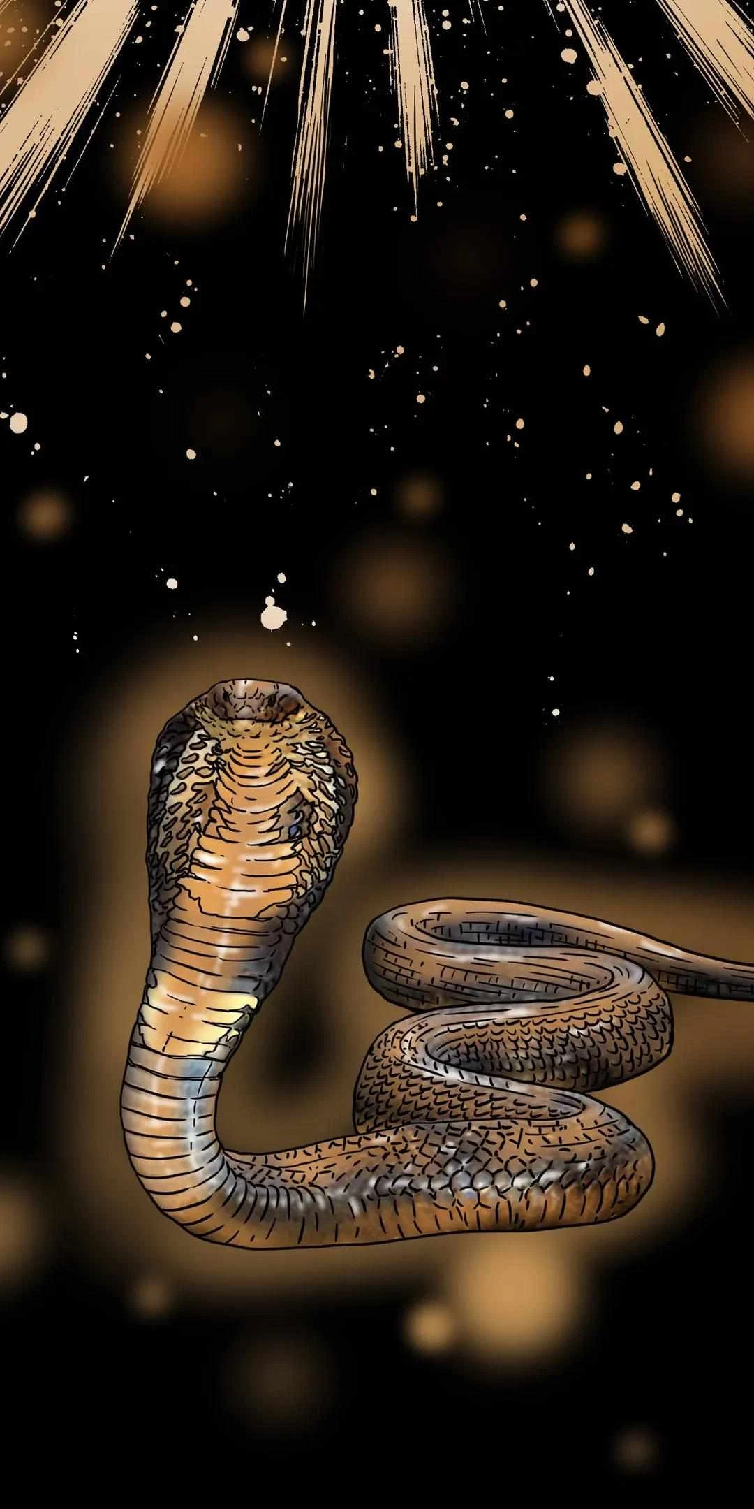 Chapter 125, page 8