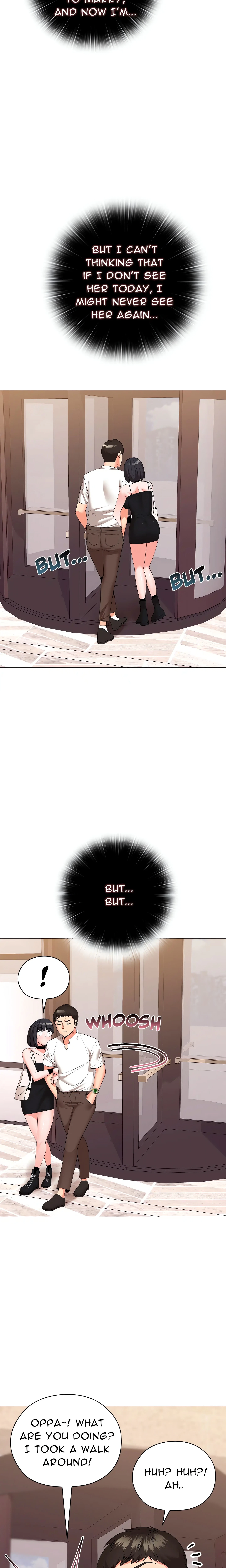 Chapter 31, page 10
