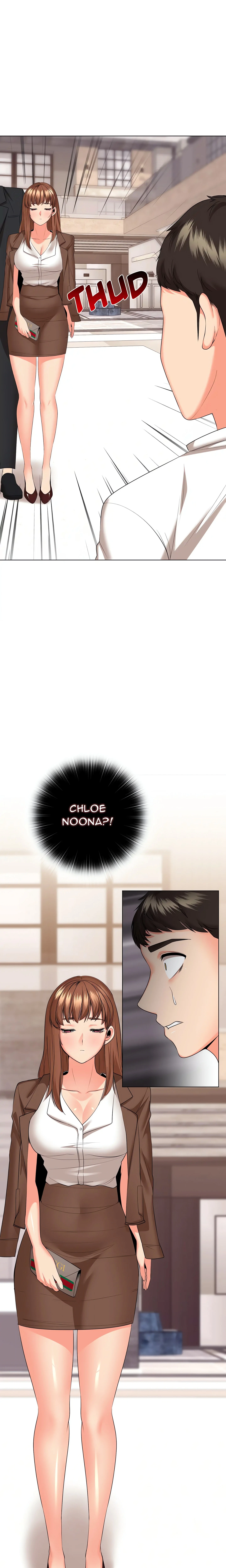 Chapter 31, page 12