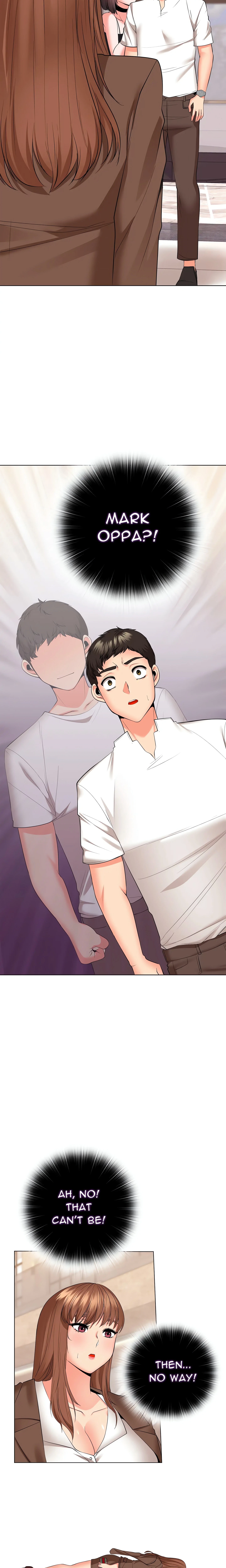 Chapter 31, page 14