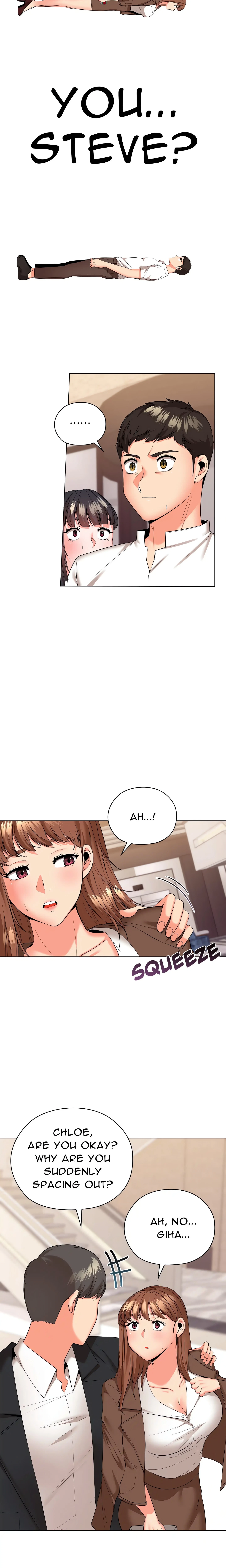 Chapter 31, page 15