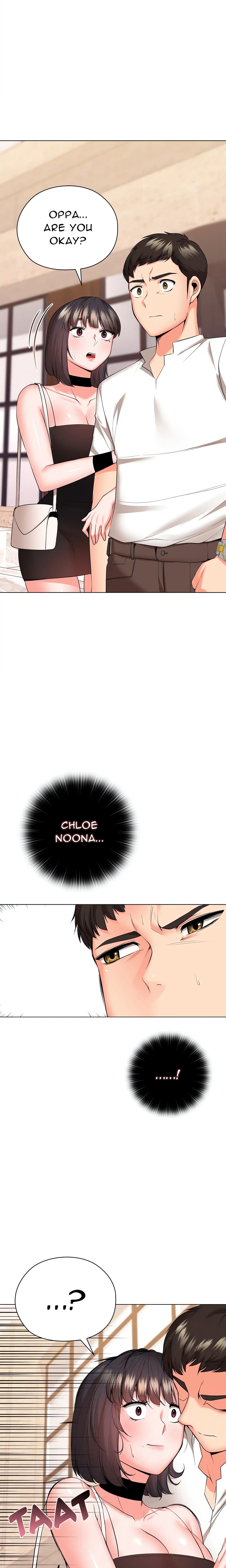 Chapter 31, page 16